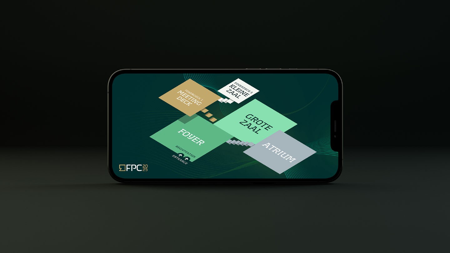 white apple keyboard on white table