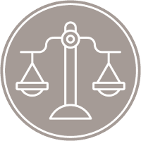 Belbin Team Roles, Monitor Evaluator
