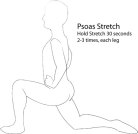 psoas-stretch1