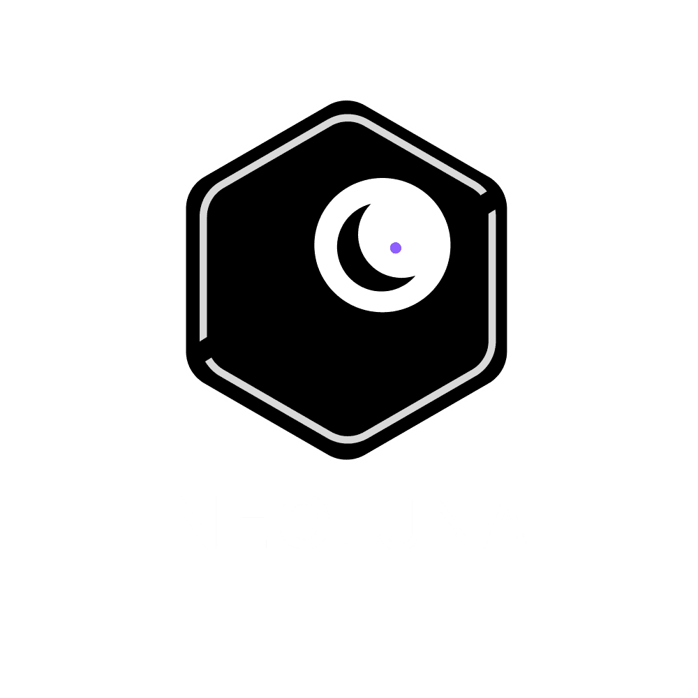 NeoLuna Logo