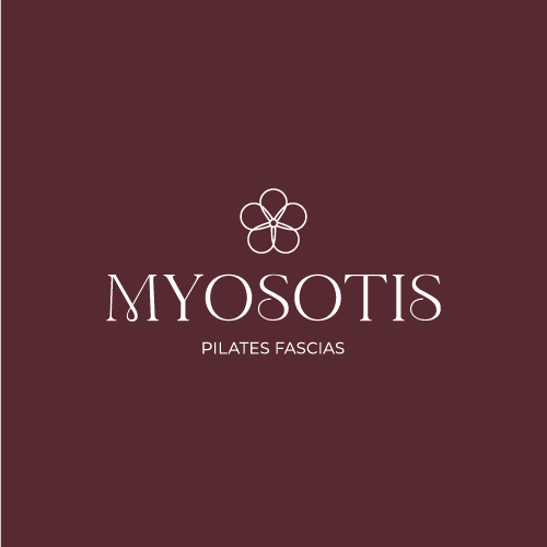 Logos-clients-temoignages-Myosotis