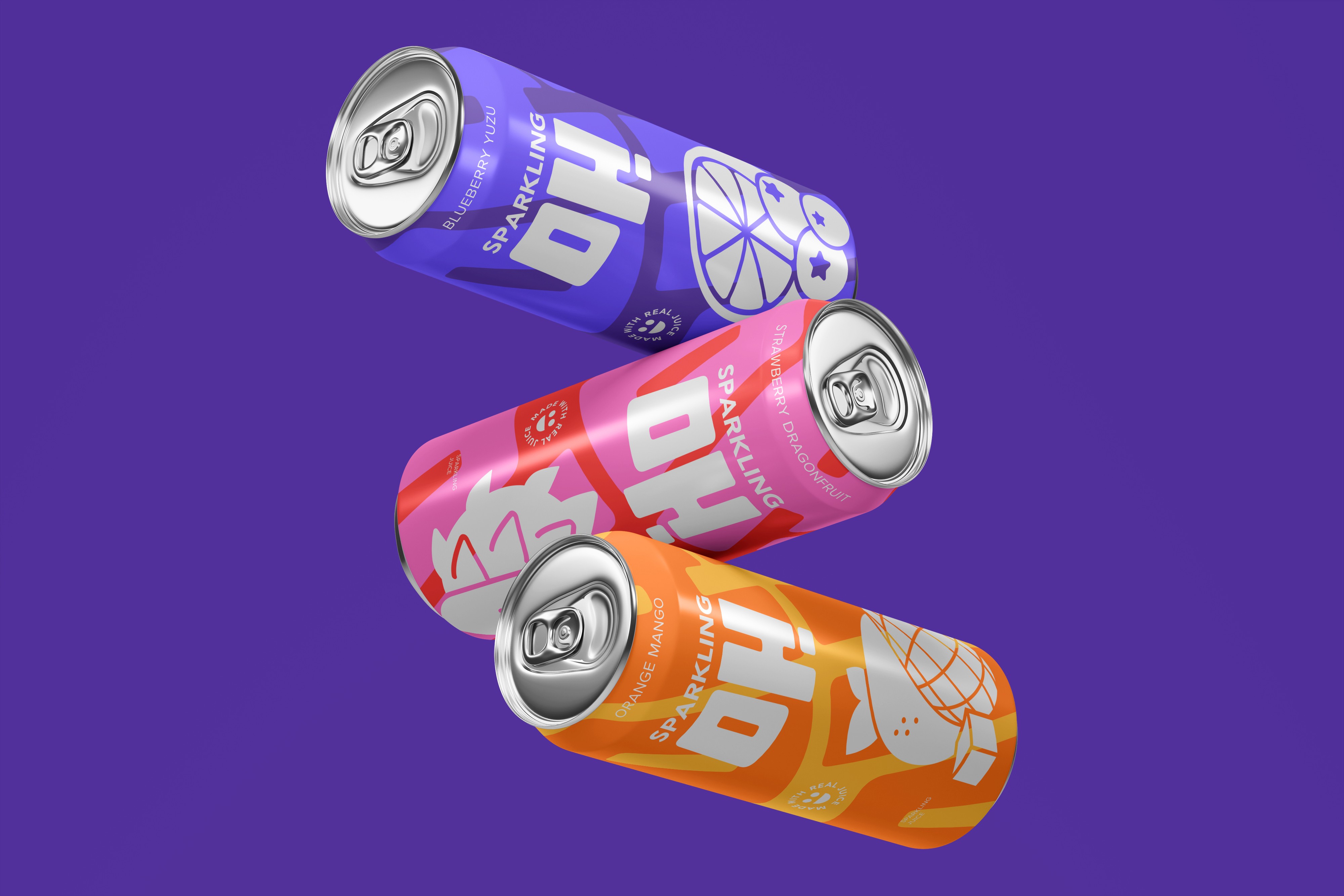 Flyer on bathroom stall