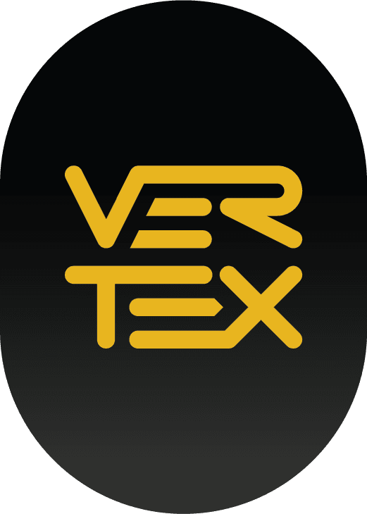 CLU Logo-16-Vertex-Vehicle-Security