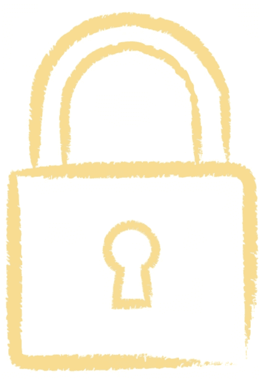 Volv - o app do (futuro) proprietário