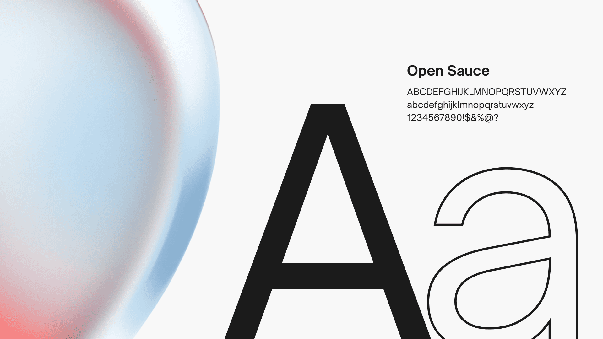 Laptop showing Bloomy UI