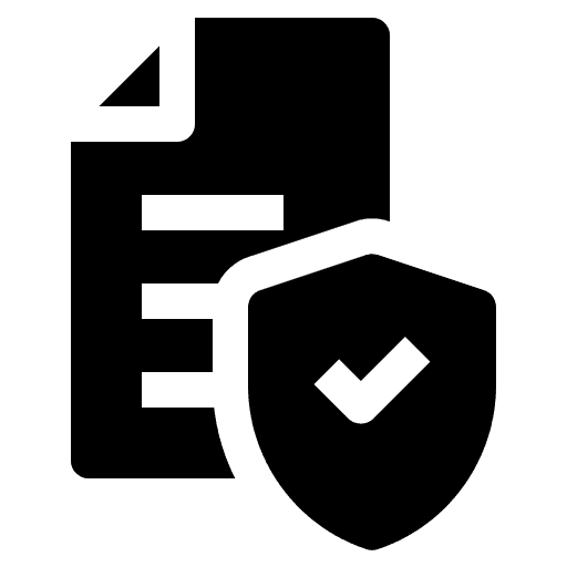 Lock Icon