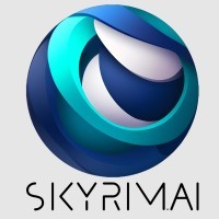 Skyrim.ai