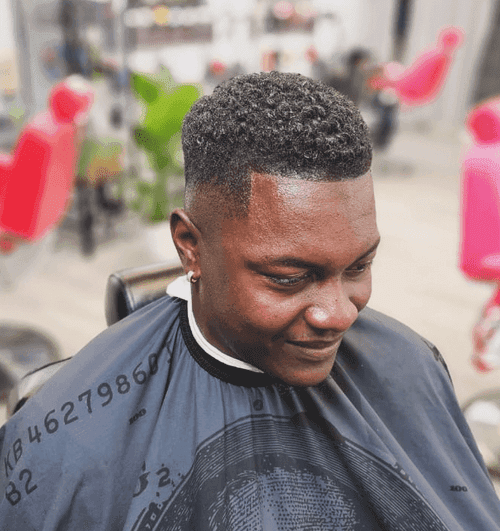 Taper Fade Beard Trim 7-min.png