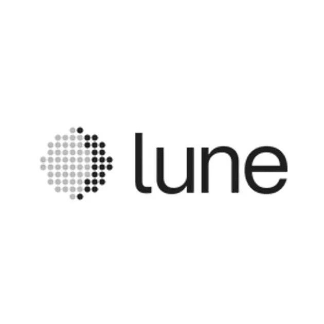 Lune logo