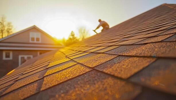 Country Property Images