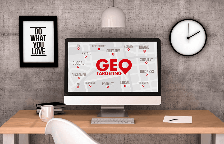 Hero Banner-Geo-targeting