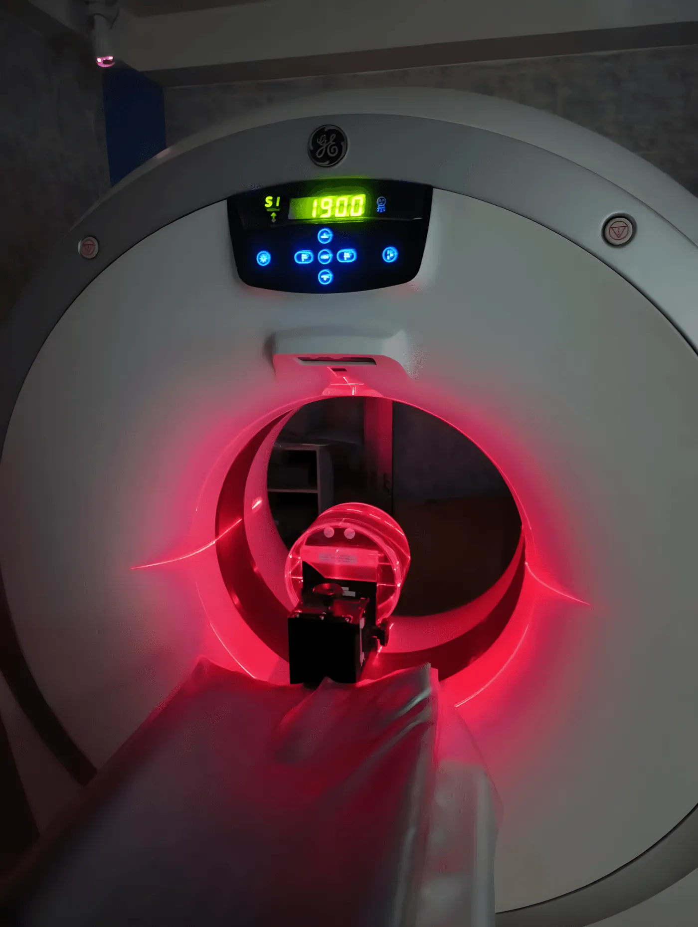 Screen mockup of a dashboard interface