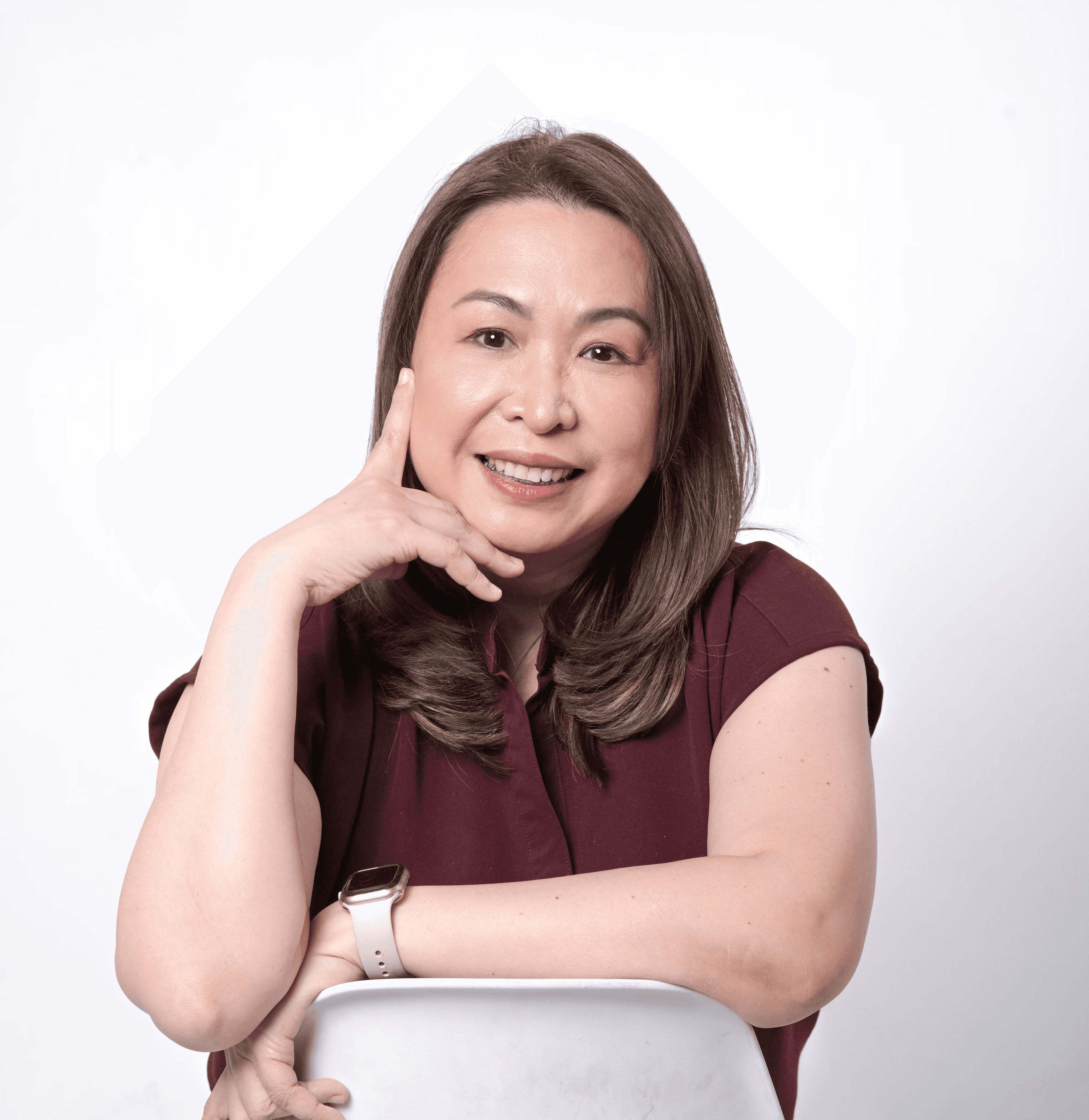 Image of Dr. Karleen