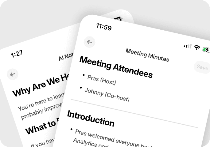 you want broader reuse beyond typing into other apps