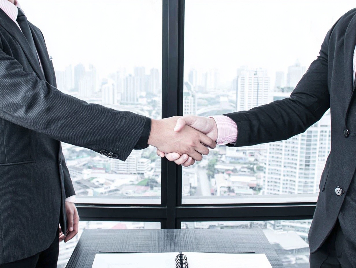 Intellectual Property