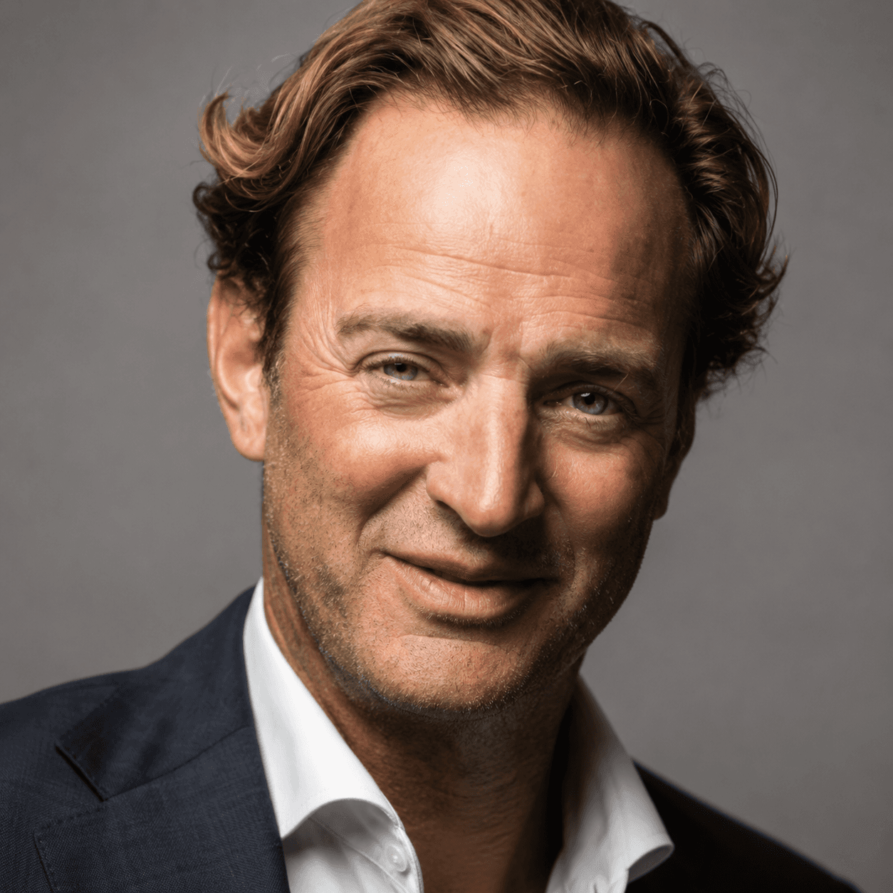 Erlend Sogn image