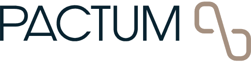 Pactum
