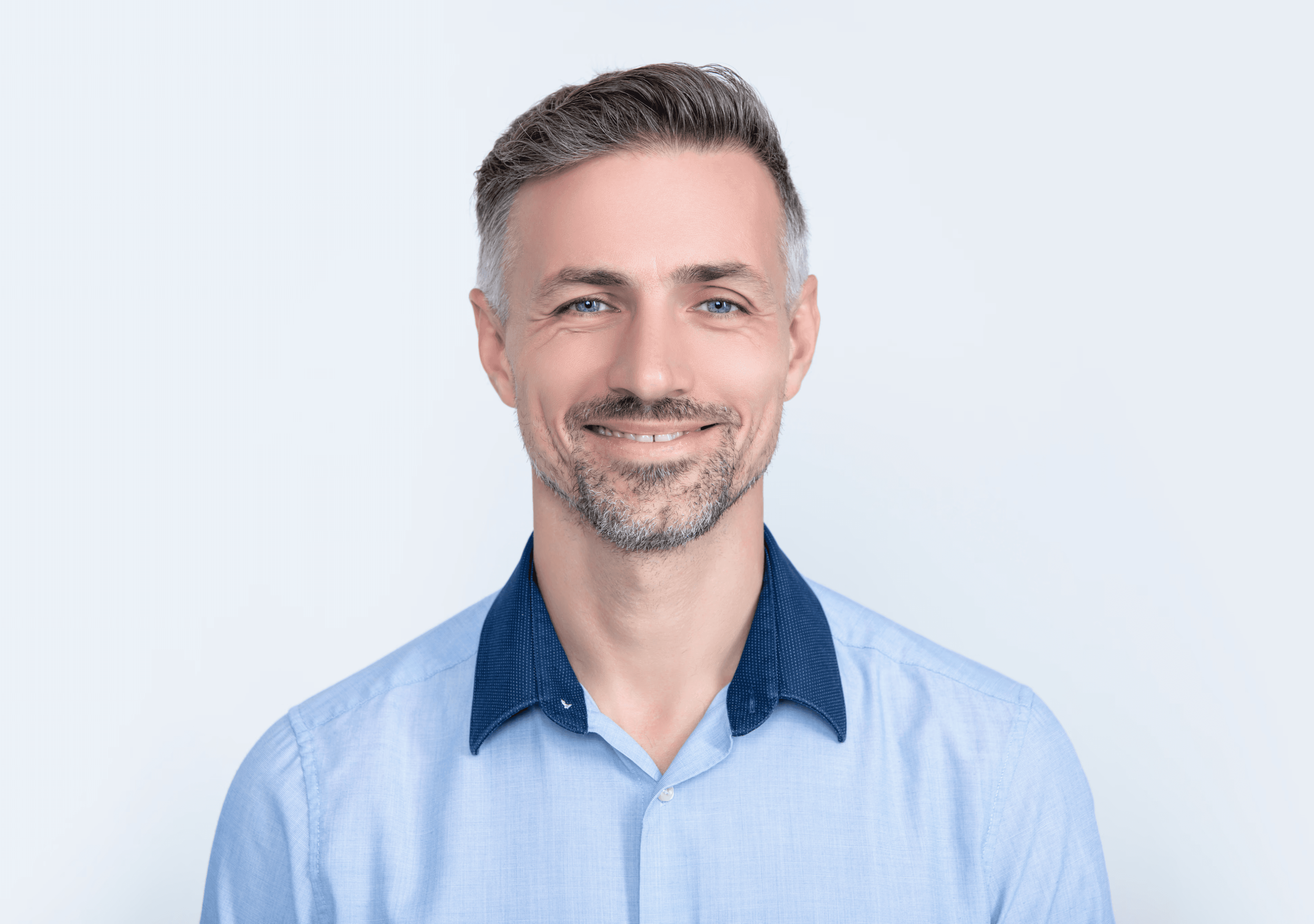 Team Member Image