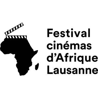 Festival cinémas d'Afrique - Lausanne