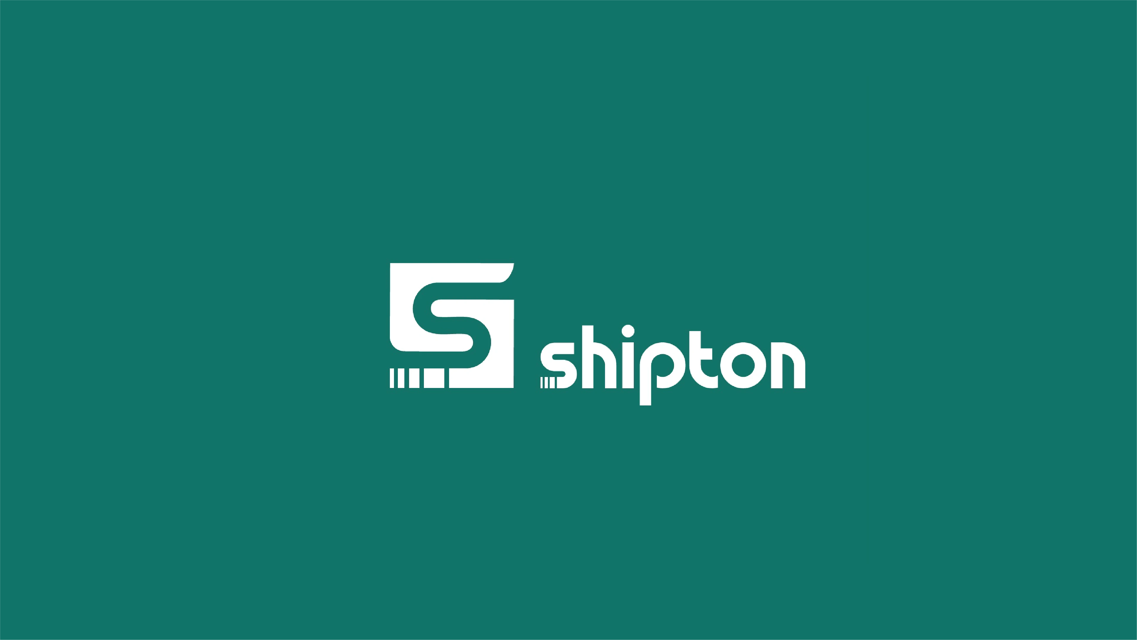 Shipton logo
