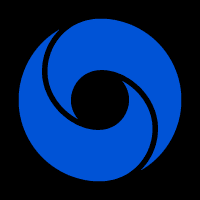 Google Veo Icon