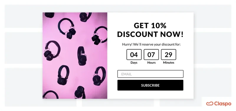 Capture_Visitor_Information