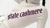 visit State Cashmere Official Website