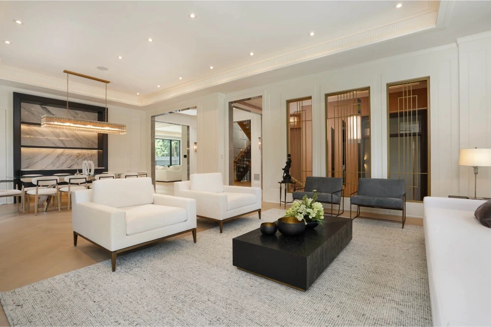 MinazMedia-LuxuryRealEstateMedia