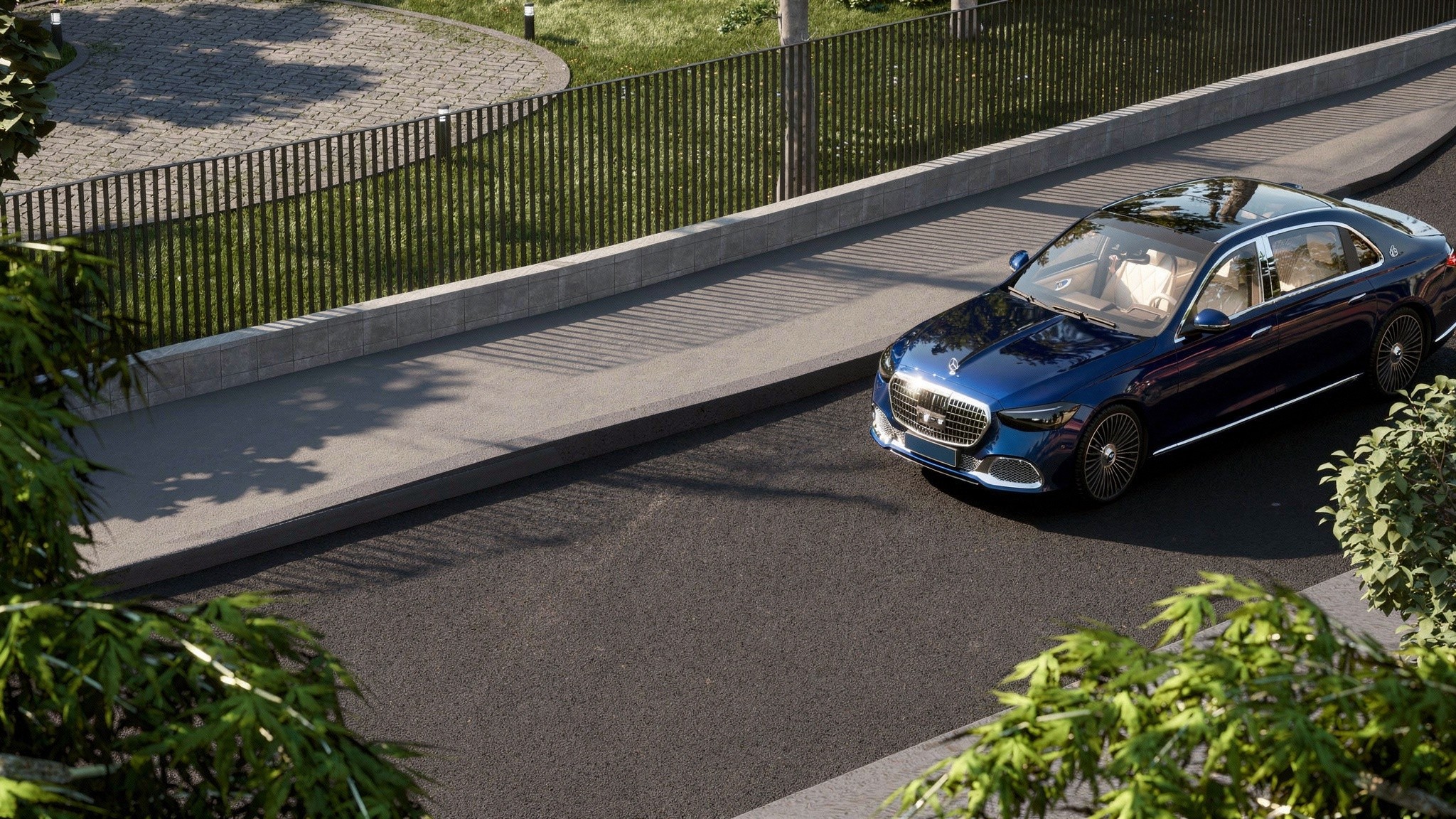 l-art-de-vivre-render-4
