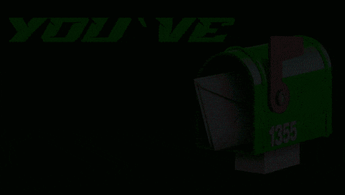 Fett4hire Strikes Again: You've Got Mail