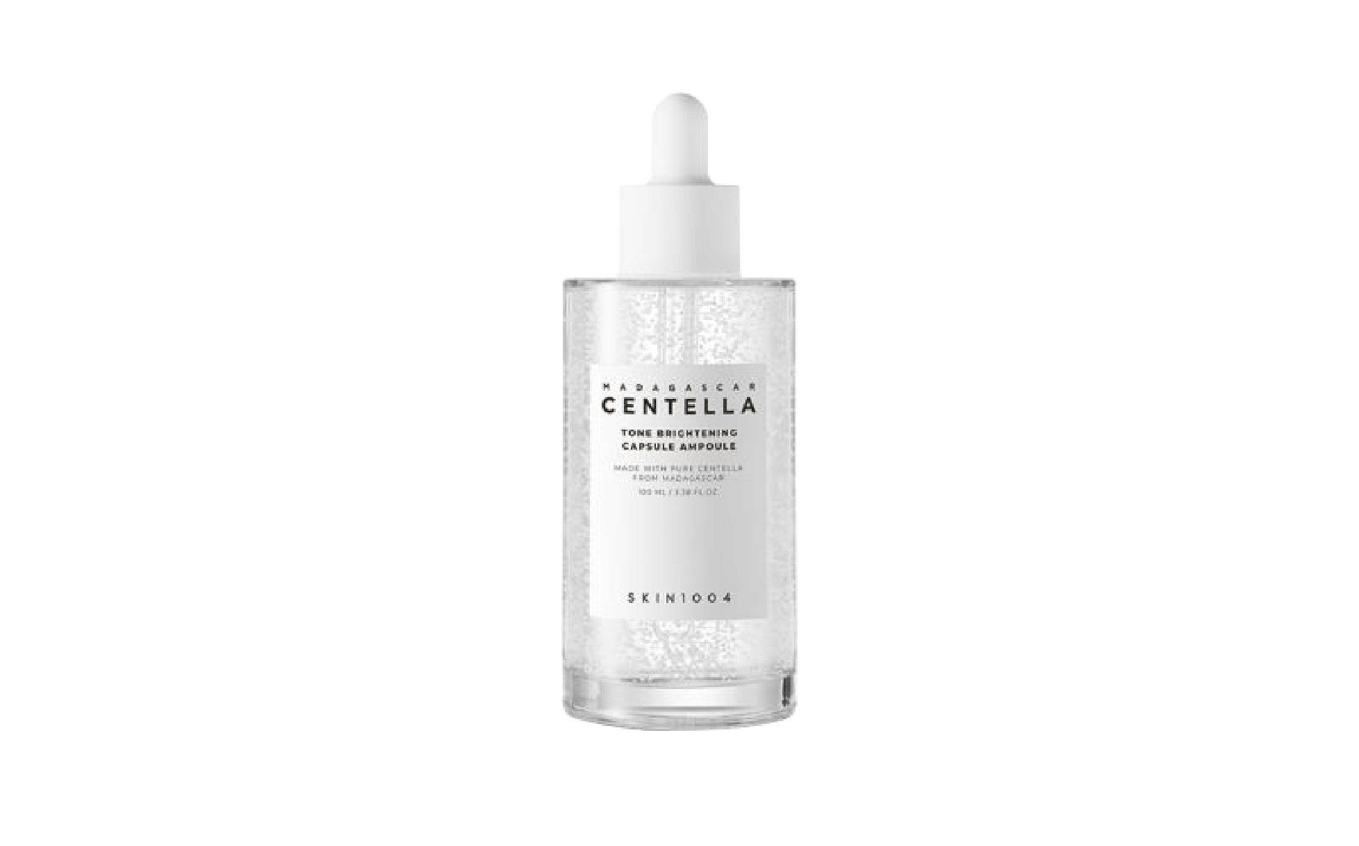 madagascar-centella-tone-brightening-capsule-ampoule-100ml