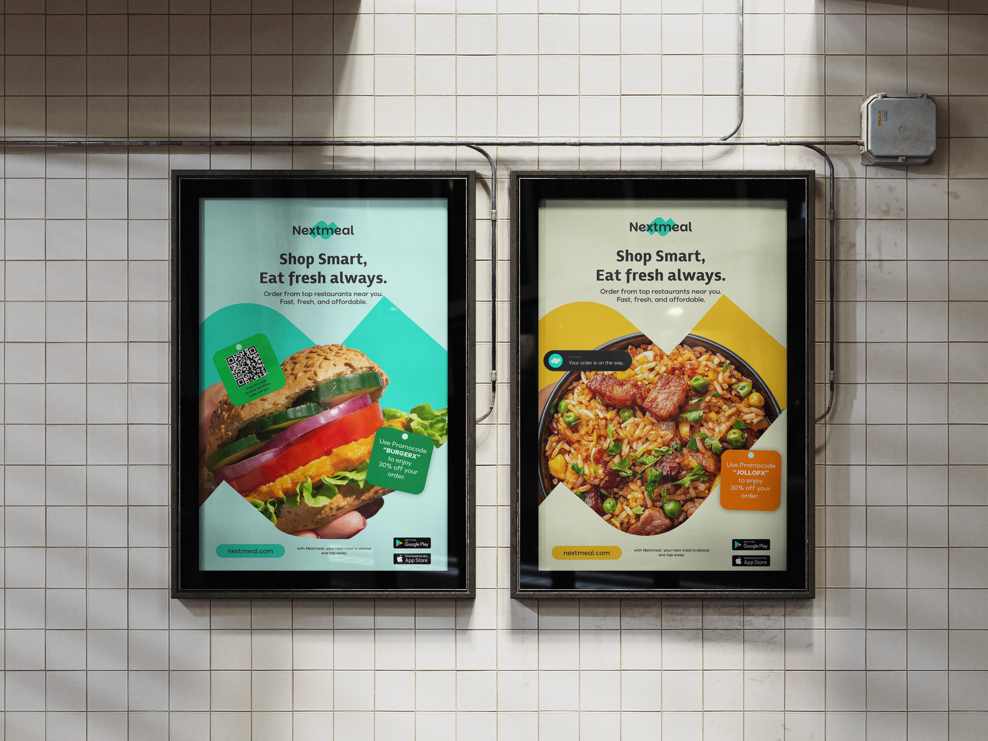 Large Project Gallery Image #2