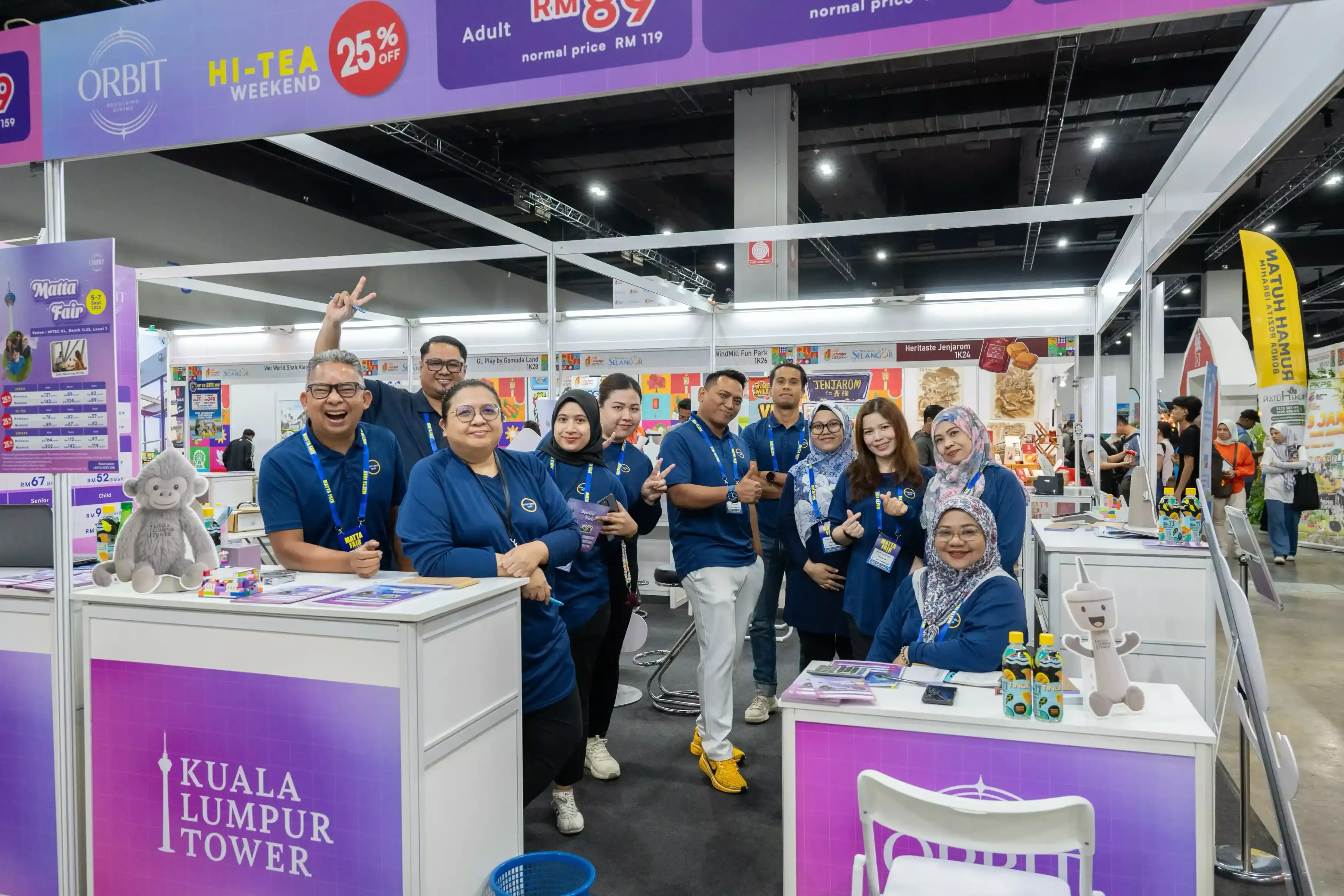 aerial-view-kuala-lumpur-tower-malaysia-skyscraper