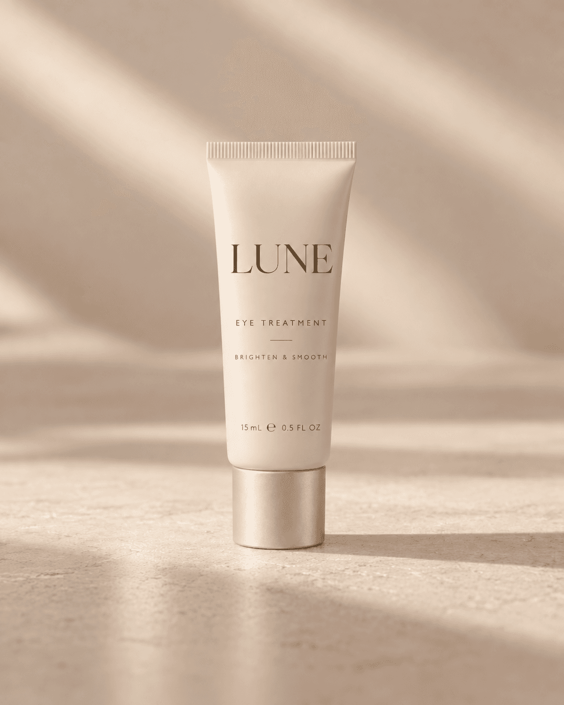LUNE Eye Treatment