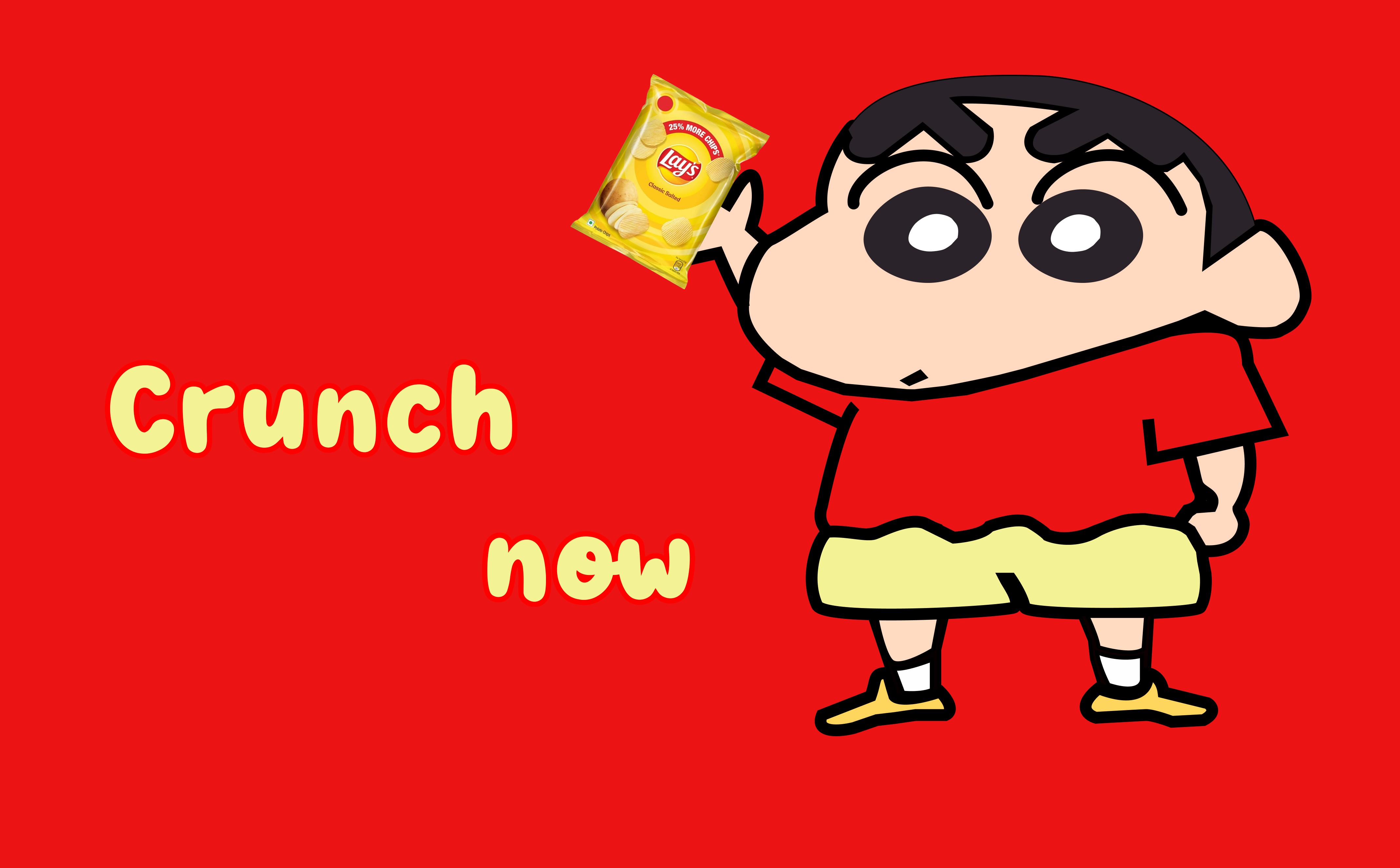 Pepper - Mobile Screens