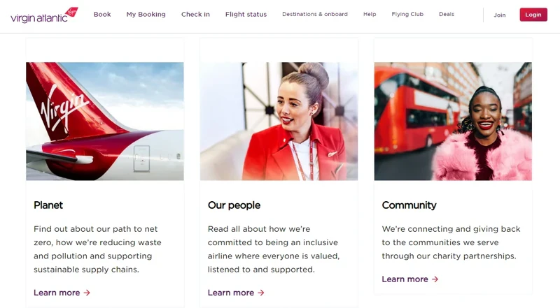 Virgin_Atlantic