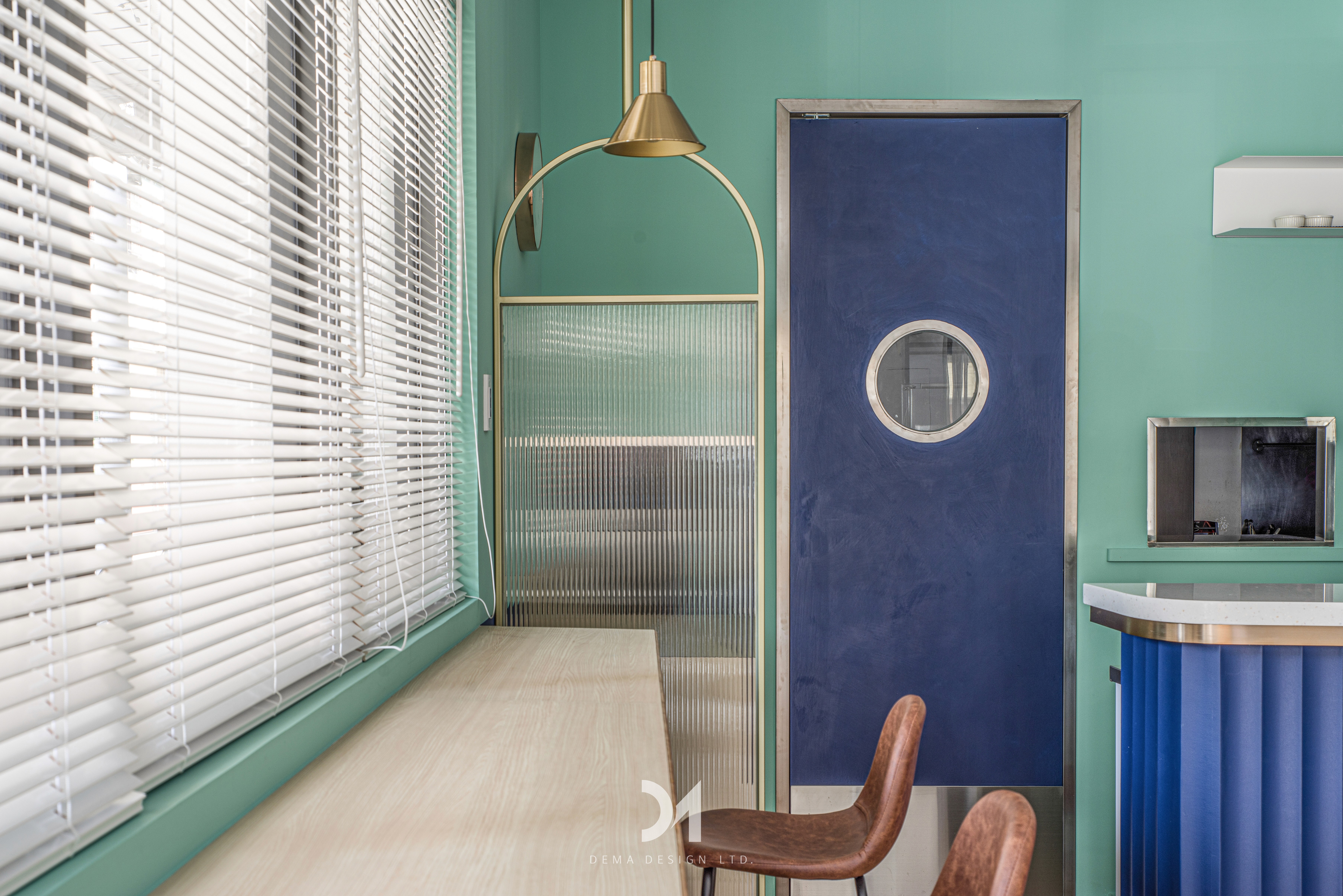 Large Project Gallery Image #1