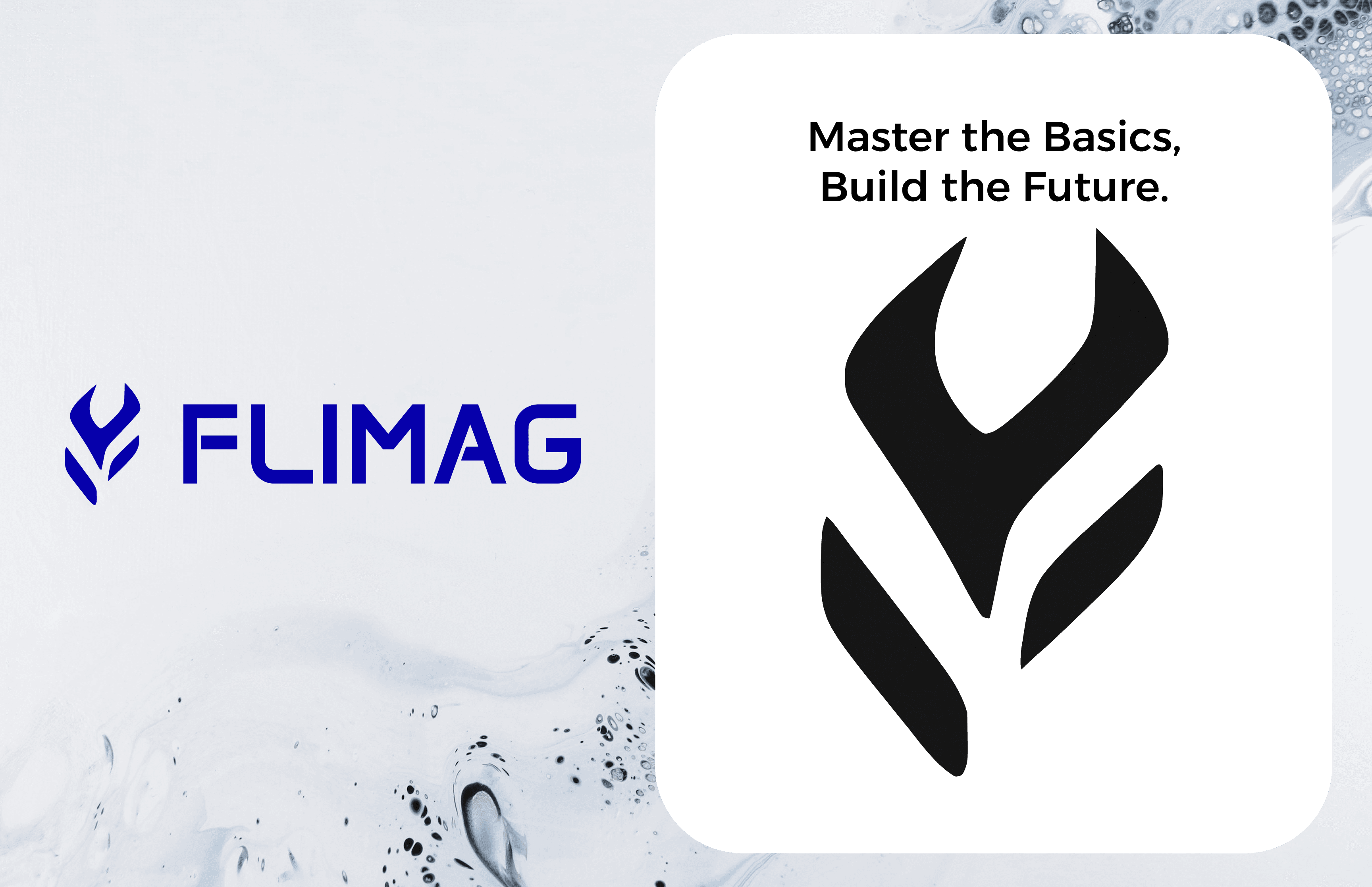 Case Study Thumbnail