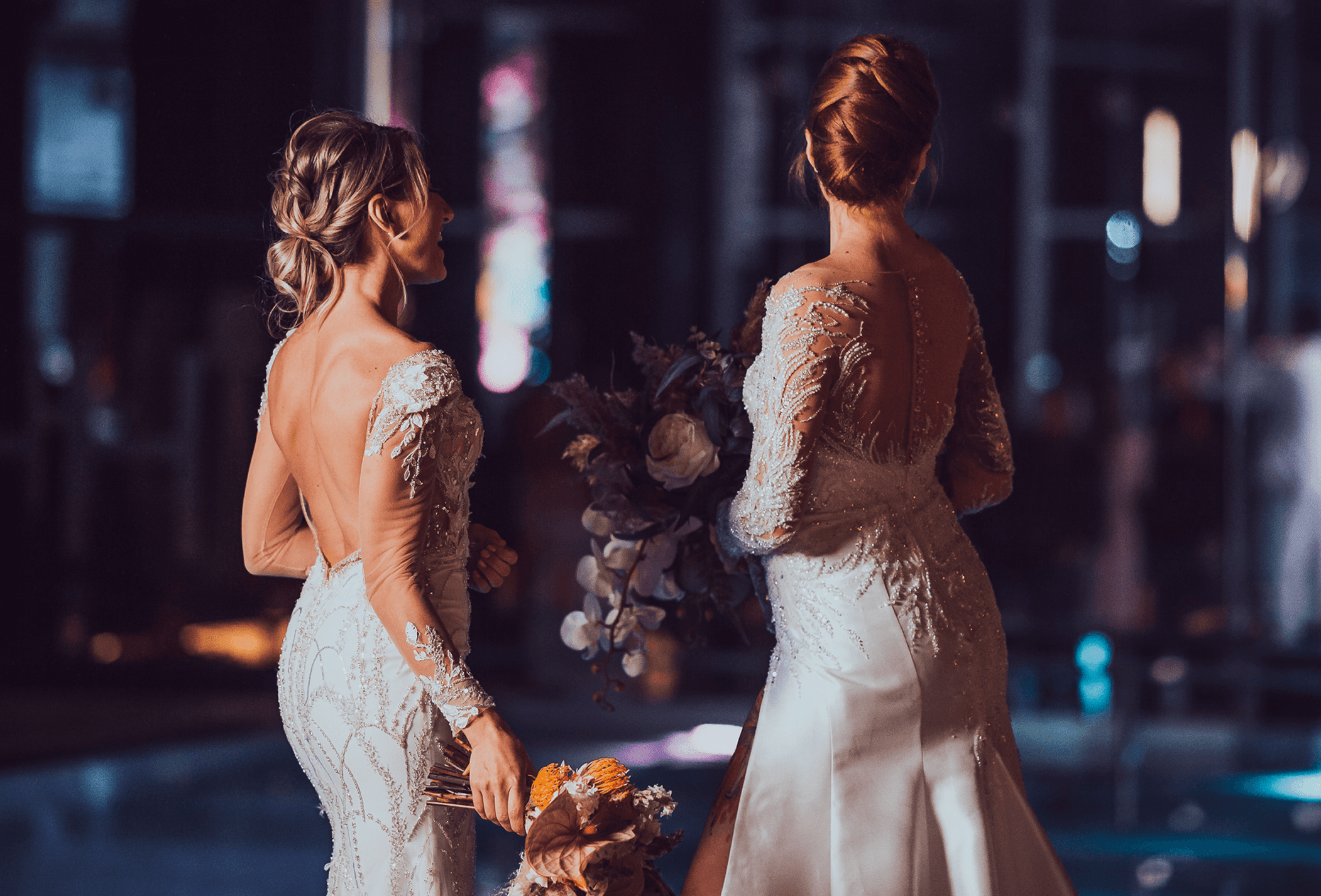 Locație Evenimente Cluj · HillHouse pool & Lounge 