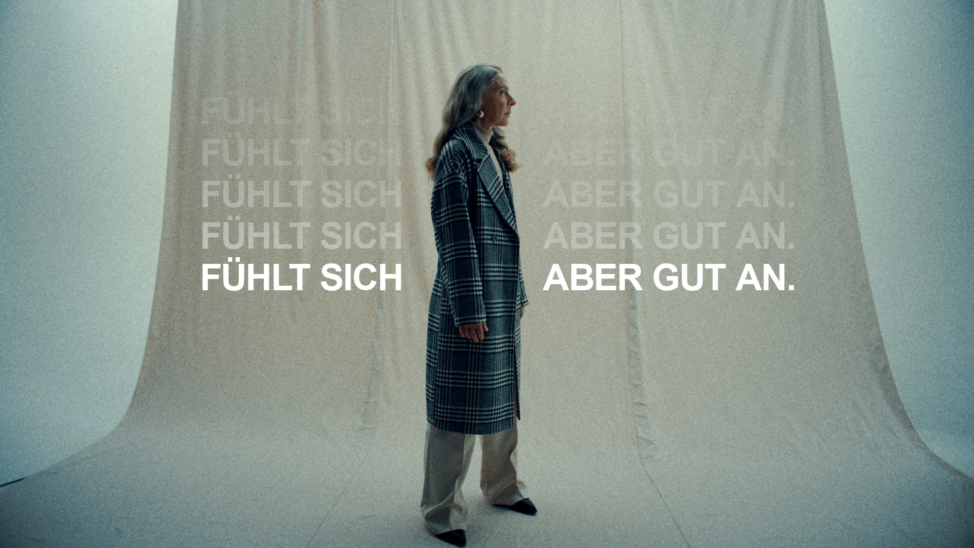 Primark Deutschland Kampagne