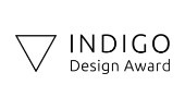 Indigo Design Award