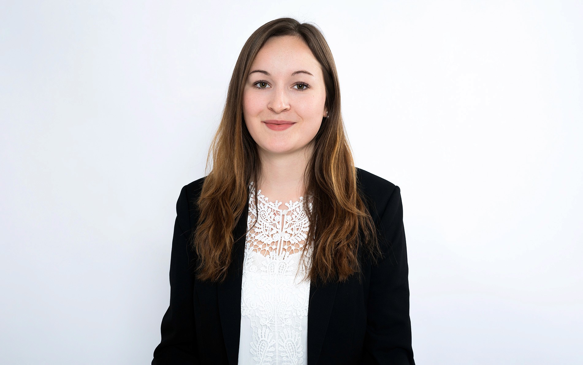 Client Photo Placeholder