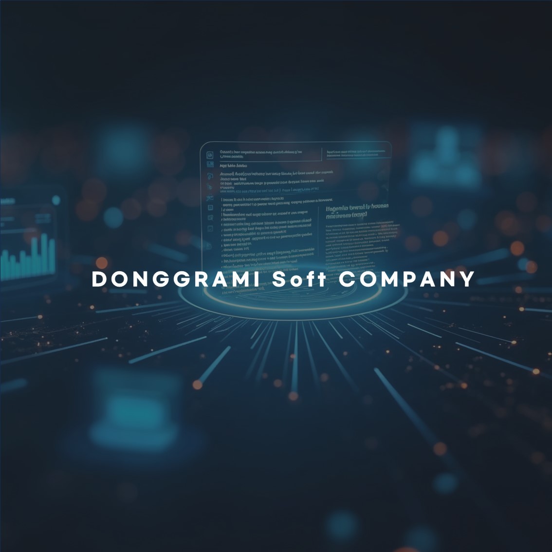 Cohesion Website Thumbnail