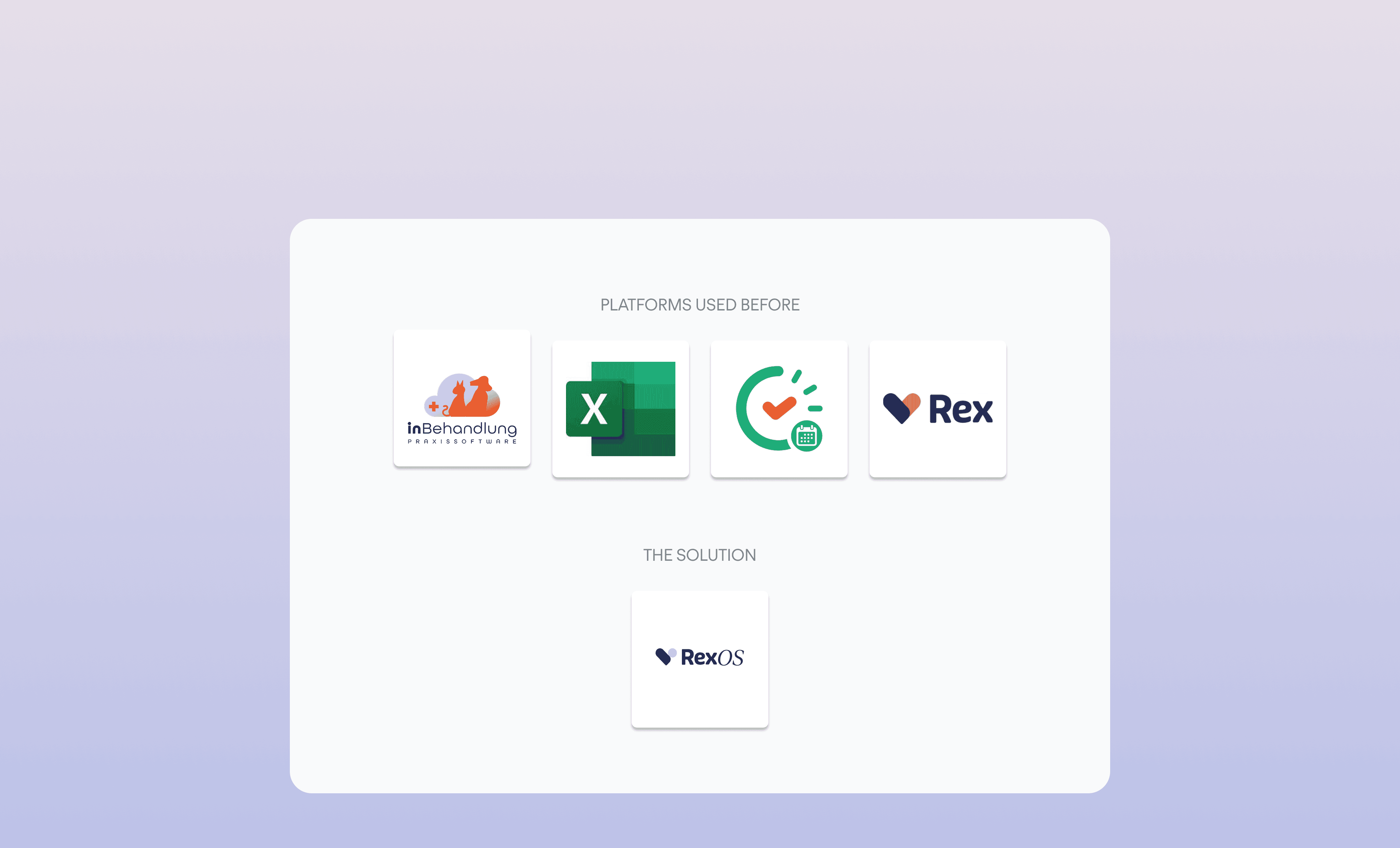 Large Project Gallery Image #1