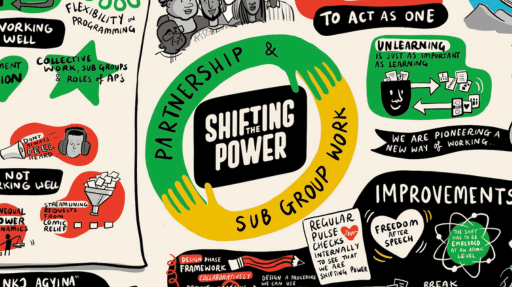 Bespoke digital image by Inky Thinking