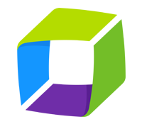 Integration Icon