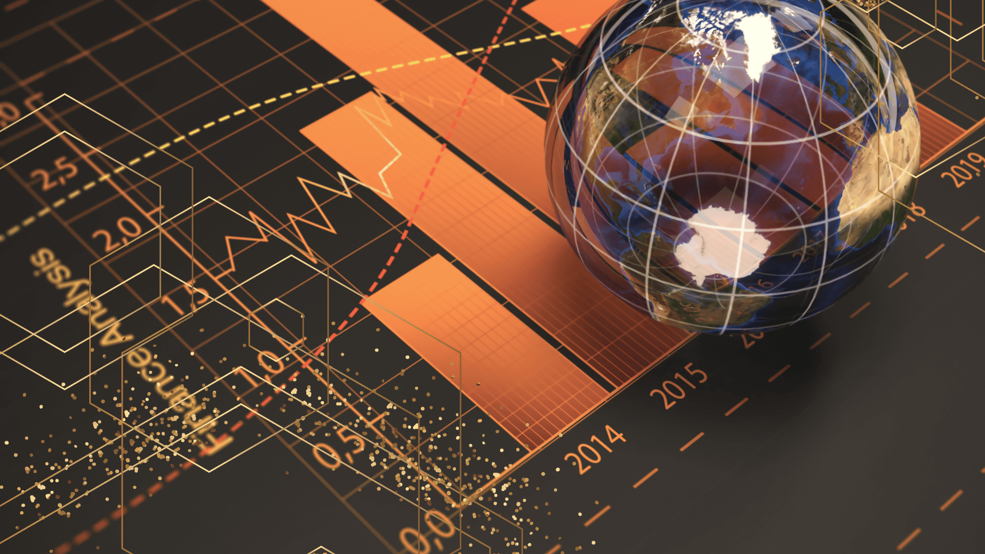 Categoría Embedded Finance