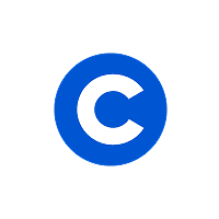 Coursera logo