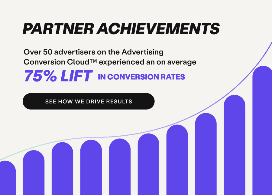 Statistics and testimonials module for email template