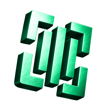 tokenscan-3d-logo